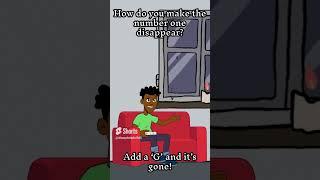 Laugh Lab: A Collection of Hilarious Jokes #jokecompilation #humorhub #smilemore - Compilation #5