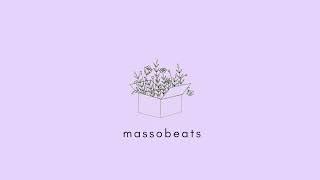 massobeats - lavender (royalty free lofi music)