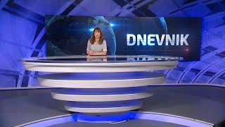 Dnevnik u 19 / Beograd / 24.10.2024.