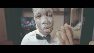 E Pass Go (Official Music Video) Skuki ft. Phyno