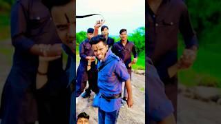 Amit ff ka comedy video #comedy #funny  #comedy #viral #viral #viralvideo
