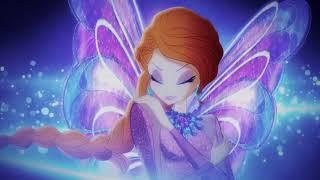 World of Winx | Onyrix Transformation Russia !