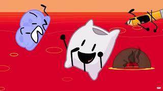 All the TPOT 14 Deaths I Counted