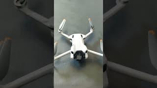 Dji Mini 4 Pro  Drone #shorts #djidrone #4kdrones #dji #amagapasapa #djimini