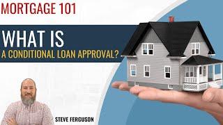 Your Mortgage Loan Is Approved! What Happens Next?