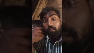 #video - बूँद बूँद के तरसता #SamarSingh - #Shilpi Raj - #JayaPandey - New Bhojpuri Song 2024