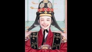 朝鲜王朝女子服饰大全 | Comprehensive Guide to Women's Clothing of the Joseon