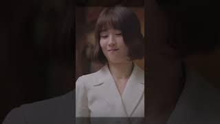 신혼 커플의 흔한 시댁 방문기 #shorts