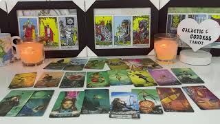 SCORPIO   EVERYONE will be SHOCKED You're Going to be a MILLIONAIRE SCORPIO TAROT READING