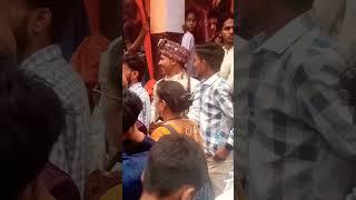 Aaj mere yaar ki shaadi #song #punjabisong #newsong #haryanvisong #bollywood