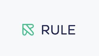 Rule Communication – promo video