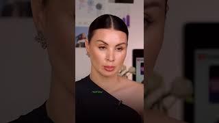 ПРИВЛЕЧЕНИЕ ИНВЕСТИЦИЙ В БИЗНЕС НА МАРКЕТПЛЕЙСАХ!