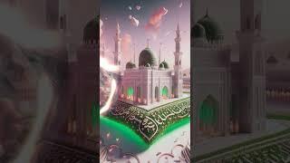 Understanding 8 Key Teachings of the Quran #islamicgreeting #quran #youtubevideos #ytshorts