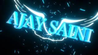 INTRO VIDEO 2