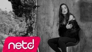 Özge Gürel - Affet