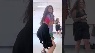 Kanta Laga | Supriya Chavan | Dance Cover