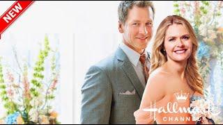 New Hallmark Movies 2024 / Best Hallmark Christmas Movie 2024 Full Movie #115