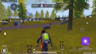 MK Elite Gaming Live Stream || PUBG || pubg mobile live streaming #pubgmobile #pubgmobilelive