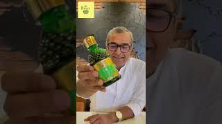 Dave's Noni Juice | Immunity Booster Juice | Sanjay Raval | Wellness Drink | Wellness Juice