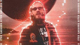 BITCH LASAGNA 1.2 (DYLAN LOCKE REMIX)