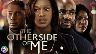A family reunited. A past unburied. | THE OTHER SIDE OF ME | Drama | Full Movie