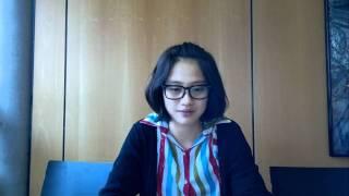 Prep hhs story Jane