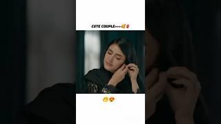 MAAN MAST MALANG-EIDTE ||#trending#shorts#virel#drama#loveline#deeplime#song#drama