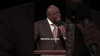 When God Steps In... | Sam Emory #clcstockton #apostolic #pentecostal