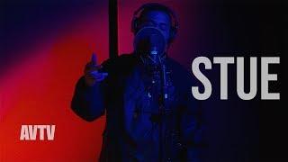 STUE - AVTV Freestyle