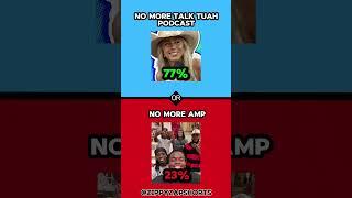 #wouldyourather #amp #gyat #meme #rizz #sigma #alpha #rizzler #ksi #news