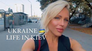 Ukraine  Kiev, October 4, 2024