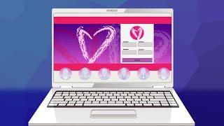 Consumer warnings about online dating and matchmaking services