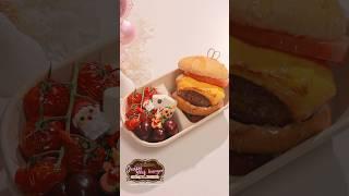 pack my lunch with me#asmr #lunchbox #bentobox #bento #lunch #bentoboxideas #lifestyle #relax