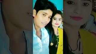 love you jan.Bharti Mamta vlogs