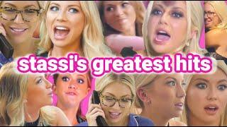 stassi schroeder's greatest VPR hits