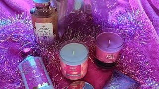 Awesome Bath and Body Works  Haul/Body Care Haul/ SALE!#shorts #bathandbodyworks