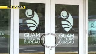 Verbal sparring ensues in GVB meeting between Gutierrez, Morinaga
