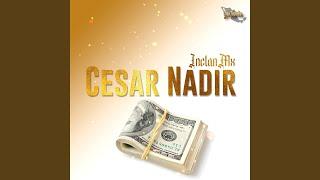 Cesar Nadir