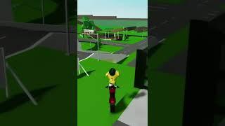 الشقلبه المتشقلبه في ماب البيوت  #روبلوكس #ماب_البيوت #roblox #shorts