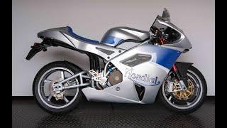 Mondial VTR 1000 SP1 Ultimo by motorrad-fuchs.com