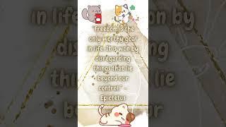 Quote 73 #motivation #understandingbydesign #selfcare #quotes #selfimprovement