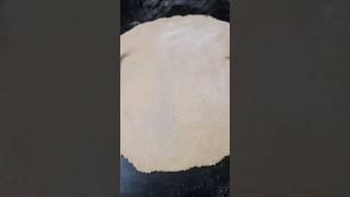 instant snacks #youtubeshorts #ytshorts #snacks #viral #shorts