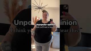 My 270lbs Weight Loss Transformation | Bariatric Surgery #shorts #weightloss