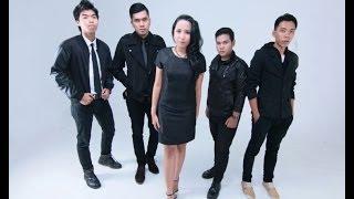 The Dew - Mengerti, (Official Video)