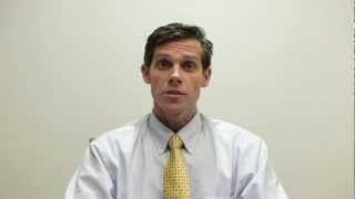 Palliative Medicine in Cancer Care