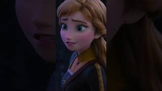 Anna #youtube #youtubeshorts #frozenlovers