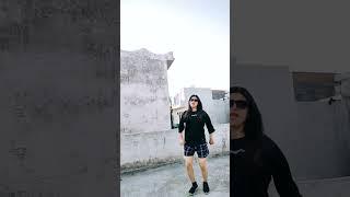 shadi ka wada hai #love #utubeshorts #favorite