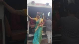 Maa Annayya Serial Shoot mood#trending #viral #shorts #short #mobiletheatre