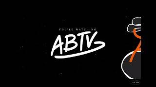 You’re watching ABTV (physic edition)