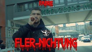 FABRE | FLER-NICHTUNG